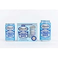 thumbnail image 4 of Barritt's Mixers - Sugar Free Diet Ginger Beer, Non-Alcoholic Soda Cocktail Mixer, 7.5 fl oz Cans, 24 Pack, Mini, 0 Calories, No Aspartame, 4 of 7