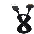 thumbnail image 3 of Cable de carga PSV1000 Cable de carga PS Vita Cable de datos PSVITA1000 1,2 m Negro Certificación CE, 3 of 5