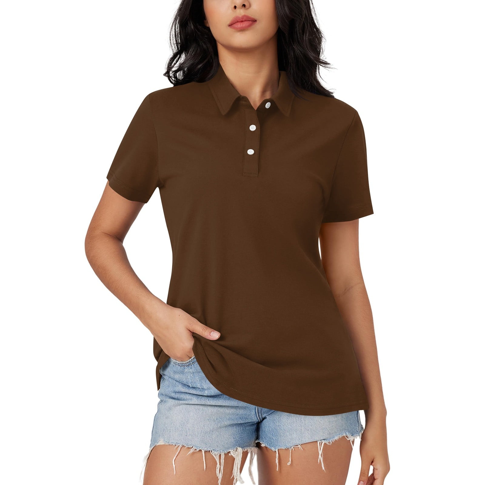 新品argue SUVINGIZA Tシャツ olive brown 新品argue SUVINGIZA Tシャツ olive brown 新品argue SUVINGIZA