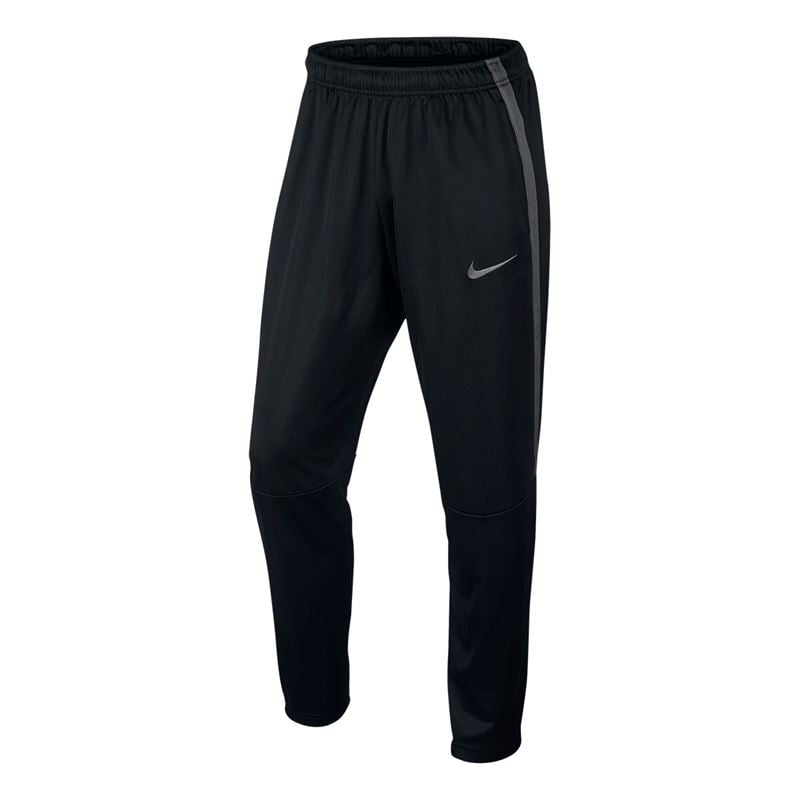 Nike - Nike Epic Knit Men's Black/Gray Training Sweatpants Size 3XL ...
