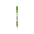 thumbnail image 2 of Portaminas Paper Mate Clear Point PAP1759214 0.9 mm Juego de Iniciacion 2 Unidades, 2 of 5