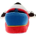 thumbnail image 4 of Nickelodeon Paw Patrol Boys/Girls Chase & Marshall Slippers (M 7-8) Blue, 4 of 11