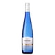 thumbnail image 2 of Pack De 3 Vino Blanco Alma Mistica Muscat 750Ml, 2 of 2