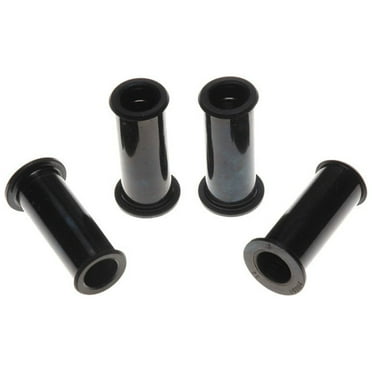 Raybestos R-Line Disc Brake Hardware Kit, H5609A Fits select: 1994-1999 DODGE RAM 2500, 1994-1999 DODGE RAM 3500