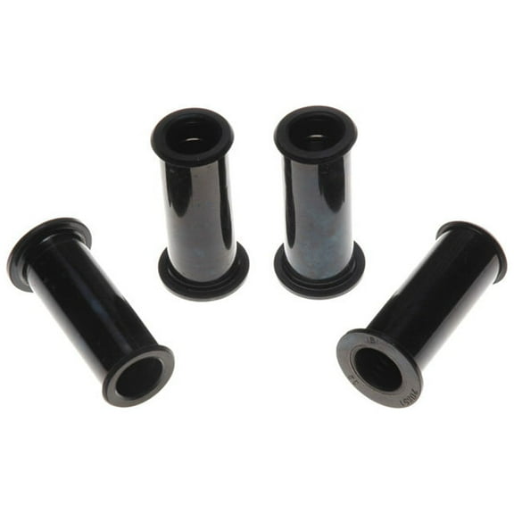 Raybestos R-Line Disc Brake Hardware Kit, H5609A Fits select: 1994-1999 DODGE RAM 2500, 1994-1999 DODGE RAM 3500