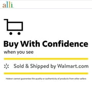 Alli Orlistat Diet Weight Loss Supplement Pills, 60 Mg, 120 Ct