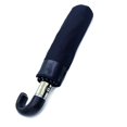 thumbnail image 1 of Wind Resistant Automatic Compact Umbrella Rain Women Men Parasol Windproof Big uv Travel Auto Folding Umbrellas Male paraguas yaoshenbao LED, 1 of 2