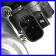 thumbnail image 4 of TRQ Power Window Regulators Front w/ Motor Pair Set for Regal Intrigue Century WRA50128 Fits select: 1997-2005 BUICK CENTURY, 1997-2004 BUICK REGAL, 4 of 4