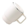 thumbnail image 1 of serony Compact Electric Kettle For Safe And Convenient travel electric kettle Coffee Travel Electric Kettle, 1 of 6