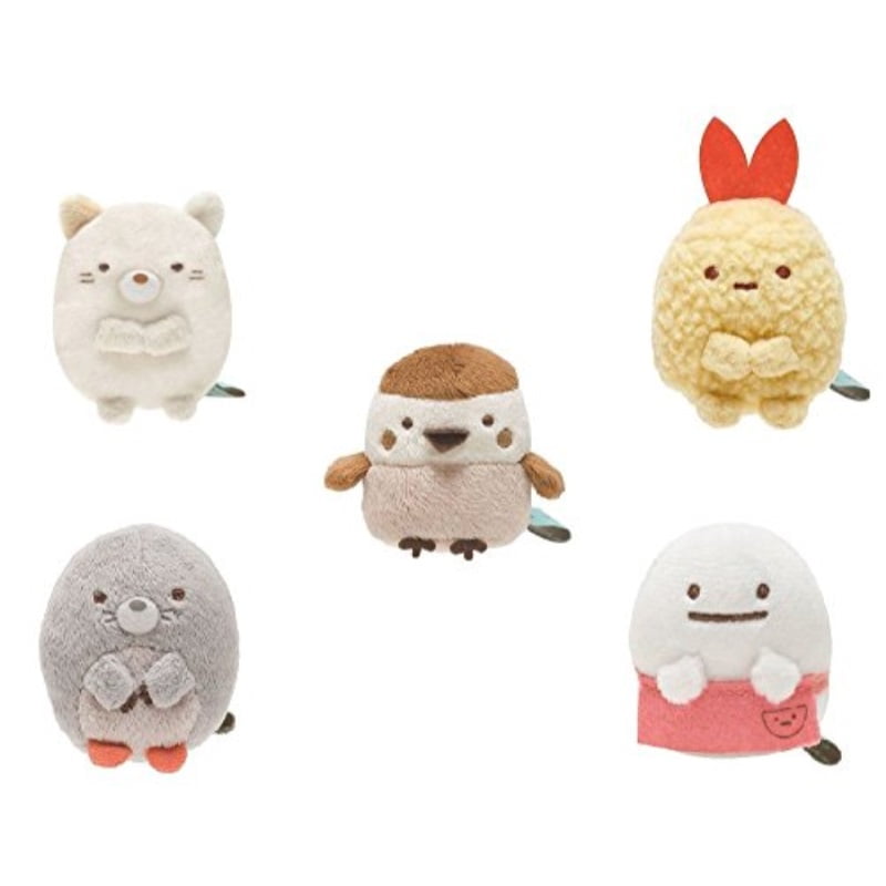sumikko gurashi amazon