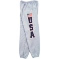 thumbnail image 1 of Fox Outdoor 64-789 M Sweatpants, 1 of 1