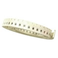 thumbnail image 2 of 100pcs SMD 0805 Ceramic acitors - 0.1UF 100NF Value 50V 104K, 2 of 8