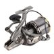 thumbnail image 3 of Carretes de pesca Giratorios ANGGREK 4.8:1, 3 of 8