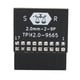 thumbnail image 5 of Módulo TP, módulo TPM 2.0 Módulo de seguridad de cifrado LPC TP Chip TPM Diseño exquisito, 5 of 8