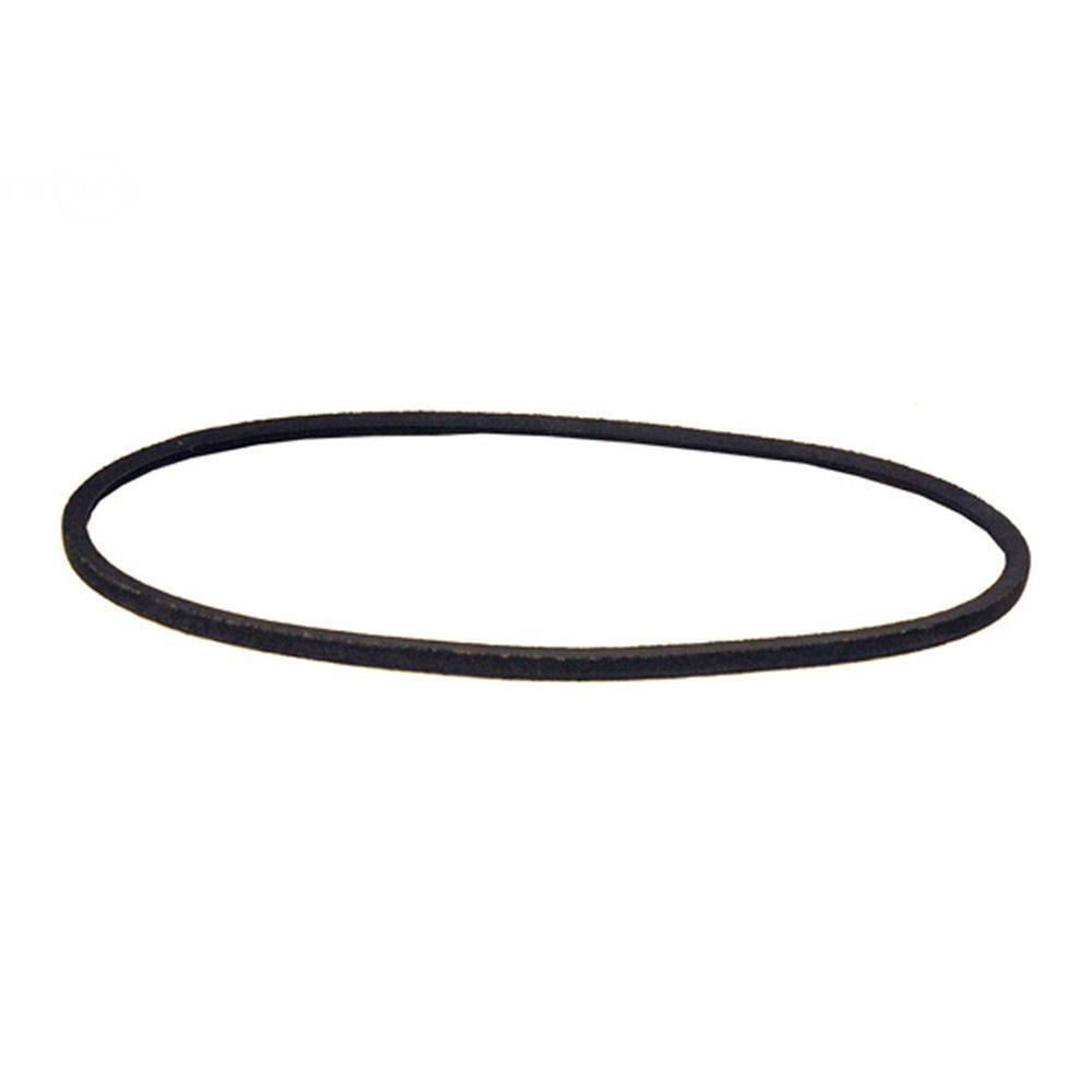 Craftsman 174883 Blade Drive Belt, 42" Deck DYT4000 AYP Fits Husqvarna