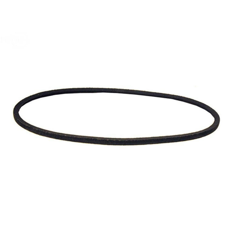 Craftsman 174883 Blade Drive Belt 42