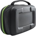 thumbnail image 3 of czcpp-KAC-101 Kontrast Action-Cam Case (Black), 3 of 4