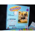 thumbnail image 2 of BAL DERDASH, 2 of 3