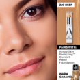 thumbnail image 4 of Almay Skin Perfecting Comfort Concealer, Medium to Full Coverage, 1 Concealer Stick, 4 of 8