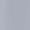 Gray, variant on Men's Henley Shirt Solid Stand Collar Short Sleeve Linen Shirt S Black