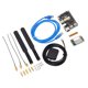 thumbnail image 5 of Módulo PCIe A Gigabit Ethernet, Módulo MPIe EG25-G De Baja Latencia, Compacto, Inalámbrico, Multiusos Para Transmisión De Vídeo, 5 of 7