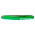 thumbnail image 3 of Airhead Float Tube AHPF-068 Pool Float - Pixel Green Sloth, 3 of 6
