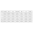 thumbnail image 3 of 2025 Men's and Women's Autumn Zip Up Hoodie Men and Winter Casual Hoodies for Teens Printed Sports Long Oversized Blanket Hoodie Sleeved Hoodie Set, 3 of 6