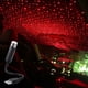 thumbnail image 5 of Proyector De Luz 5V USB Car Roof Star Night Lights 1 / 2pcs LED Proyector Star Lights Auto Interior Hugtrwg Para estrenar, 5 of 8