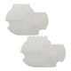 thumbnail image 1 of 10 Piezas de Filtros Desechables para Campana Extractora, Suministros para El Hogar, Cocina, Restaurante, 1 of 9