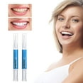 Teeth Pen Gel Tooth White Gel For A Beautiful Night And Day Advanced