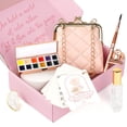 thumbnail image 1 of Set de Acuarelas Funto Fashion de 12 Colores con Bolsa Cruzada, 1 of 6