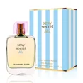thumbnail image 1 of Perfume Jean Marc Paris Sexy Secret Bliss 50ml Edp, 1 of 4