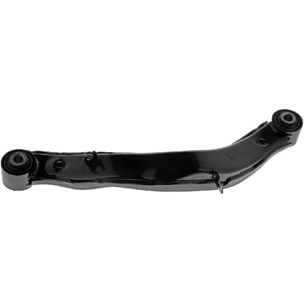 OE Replacement for 20112017 Nissan Juke Rear Right Upper Suspension