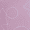 Pink, variant on Wonder Nation Baby, Toddler, Little & Big Girls Western Cowgirl Boots