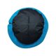 thumbnail image 4 of Cama PARA Perro LUNICS Antiestres Circular 80CM Diametro Azul Turquesa, 4 of 6