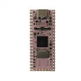 thumbnail image 5 of Milk-V-Duo-256M-Kit Milk-V Duo 256MB SG2002 RISC V Placa Linux A para, 5 of 5