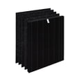 thumbnail image 4 of Set de filtros de aire Winix C545 Genuine S+SmokeGuard, 4 of 5