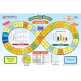 thumbnail image 3 of Newpath Math Skills Classroom Pack, Grade 7, 25 Sets, 3 of 6