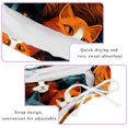 thumbnail image 3 of Cat Detachable Sponge Adjustable Strap Bikini Set Two-Pack Swim Suits - Ideal for Beach and Pool Scenes, 3 of 6