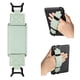 thumbnail image 1 of Correa de mano CoBak Secure para Kindle y tabletas 6-7.5, 1 of 7