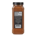 thumbnail image 2 of Watkins Organic Chili Powder, 16.1 oz. (Plastic, Granules, Ambient, Shelf Stable, Fish Free), 2 of 10