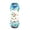 Blue, variant on Liquid Motion Bubble Toy, Light Blue, 100ml Fidget Toy for Kids & Adults - Colorful Floating Bubbles, Cute Eye Accents, Hourglass Shape, Smooth Liquid Flow, Sensory Play Tool - Office Desk, Home Deco
