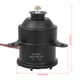 thumbnail image 2 of 19030-PWA-J51 Reemplazo Radiador Enfriamiento Ventilador Motor para Coche, 2 of 7