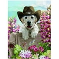 thumbnail image 2 of HUASHENG For Adults Kids Piece Educational 500 Puzzle Toy Gift Puzzle Toy, 2 of 5
