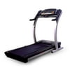 Image 995 SEL Treadmill