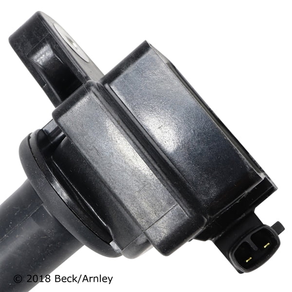 BeckArnley 178-8261 Direct Ignition Coil