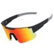 thumbnail image 1 of Los anteojos UV400 gafas de sol polarizadas para ciclismo hombres mujeres MTB bicicleta de carretera gafas polarizadas para pesca conducción motociclismo Irfora Los anteojos, 1 of 7