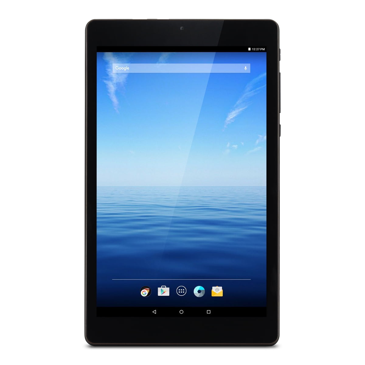 nextbook tablet 8
