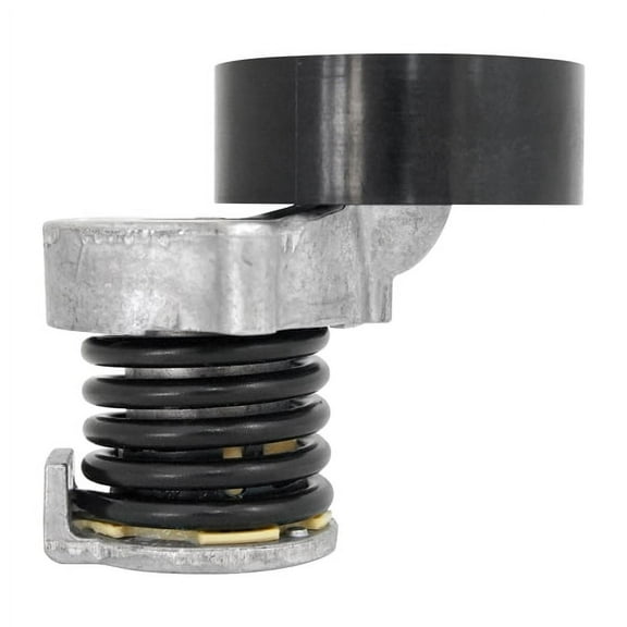 Continental Accu-Drive Tensioner Assembly