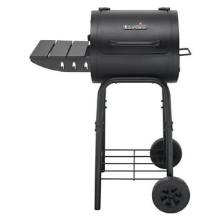 Char broil Charcoal Grills